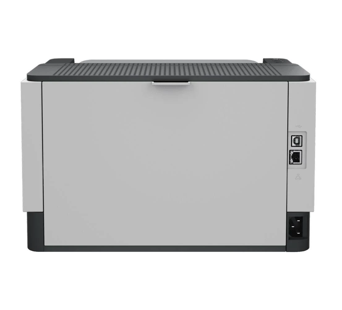 HP Laser Printer 1020W A4 Single Function with WiFi view 4